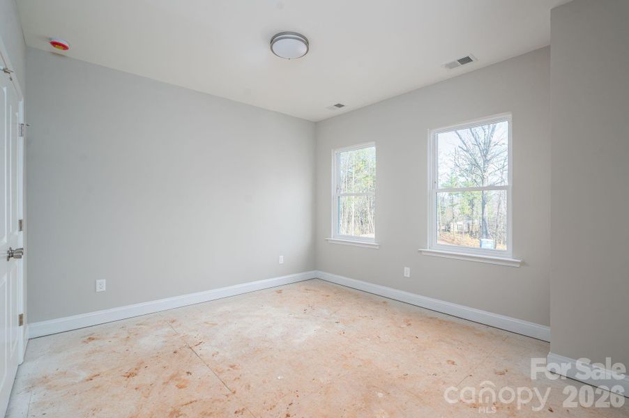 Image 30 of a home in . Image 30 of a home in .