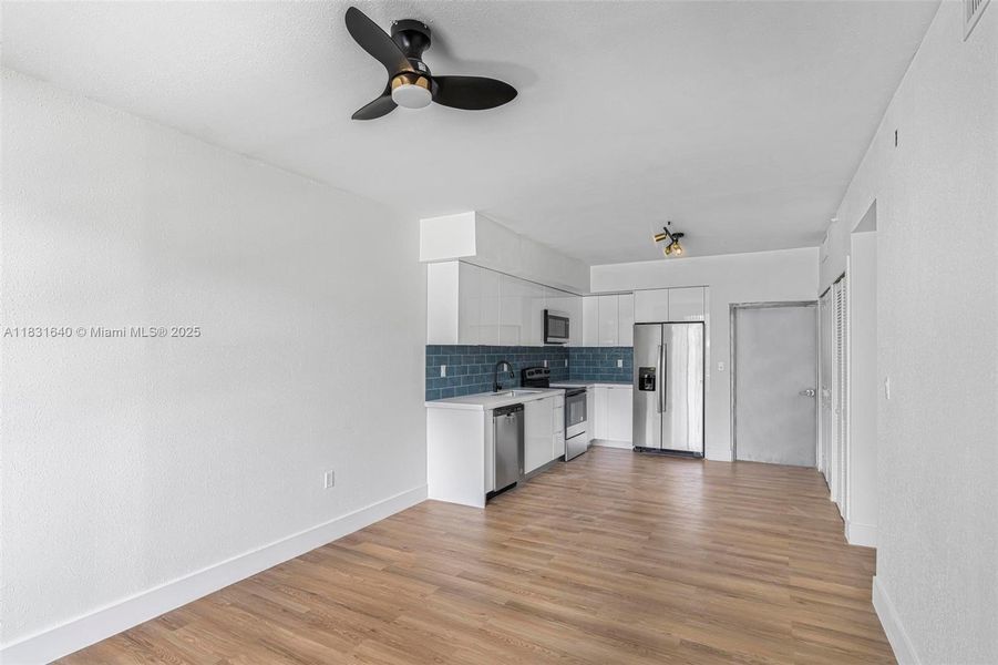 Image 35 of a home in . Image 35 of a home in .