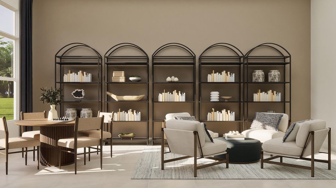 4278 Langley Club 1of2 F1