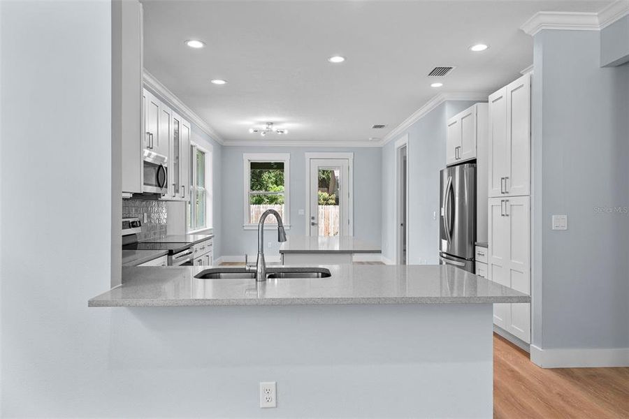 Image 29 of a home in . Image 29 of a home in .