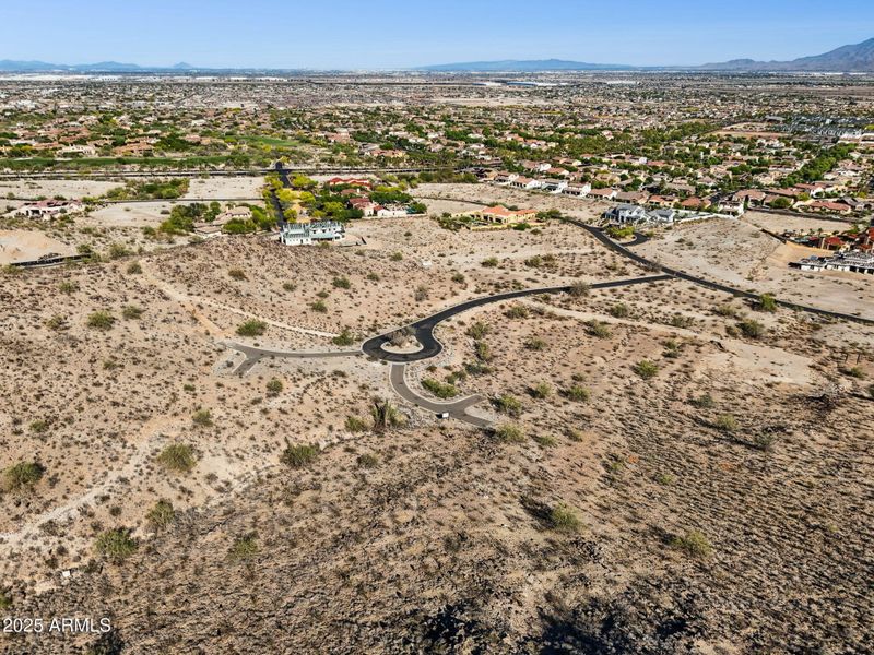 5-web-or-mls-3388-n-highlands-dr-38