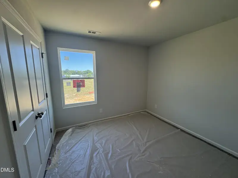 Bedroom Bedroom