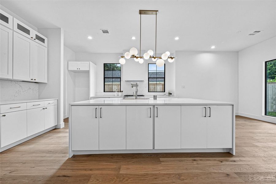 New Construction. Move in ready. New Construction. Move in ready.