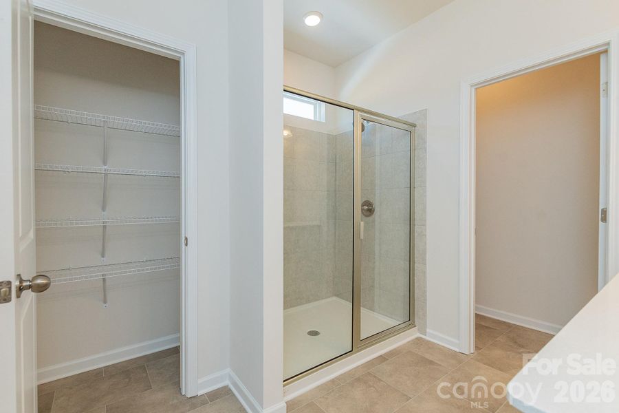 Image 38 of a home in Country Club Village.