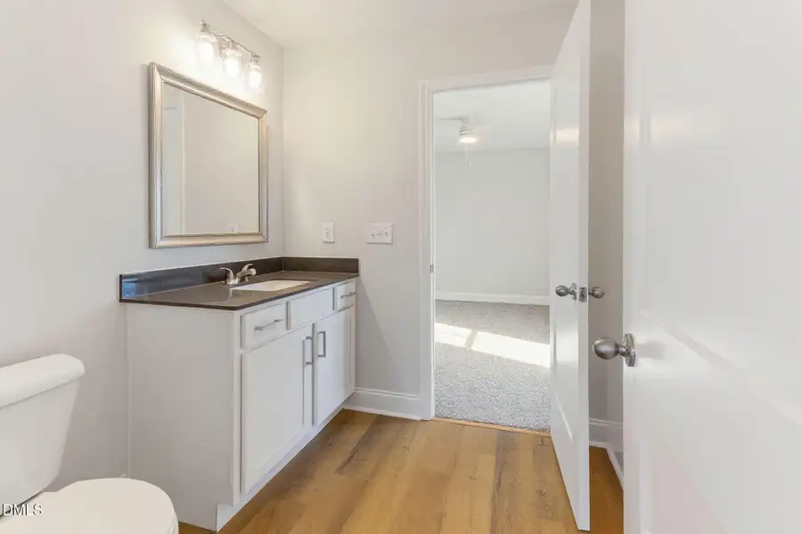 90-web-or-mls-IMG_4164RE 90-web-or-mls-IMG_4164RE