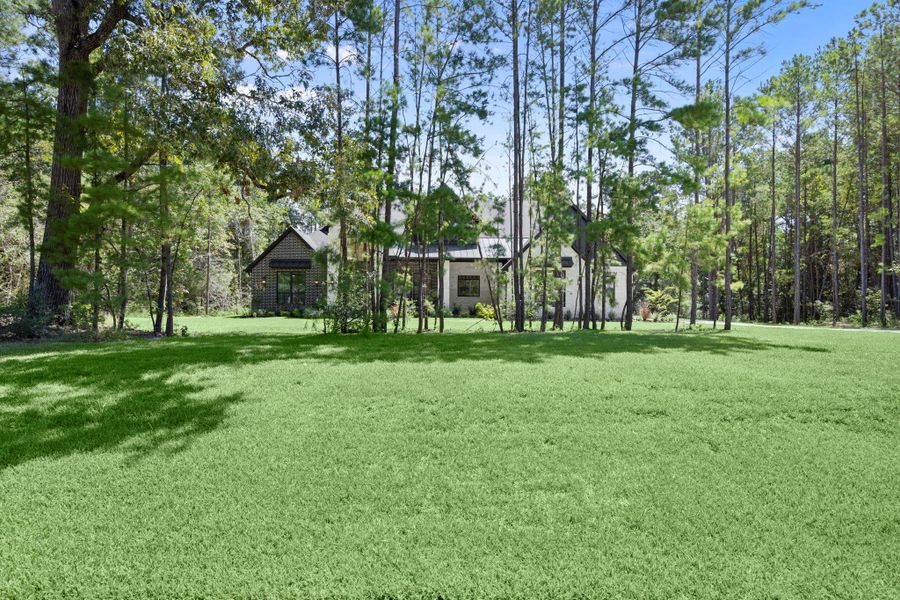 Image 43 of a home in .