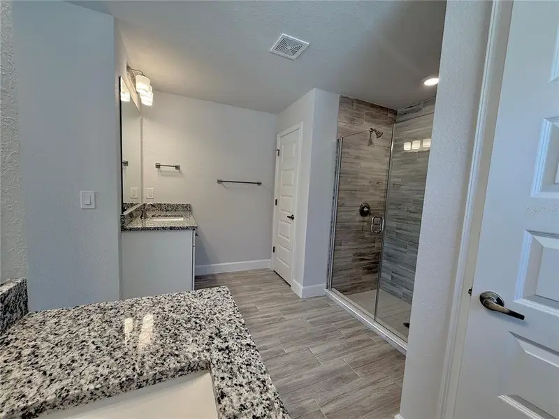 Primary Bedroom En Suite