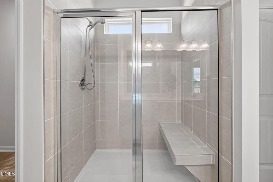 36-web-or-mls-DSC05440