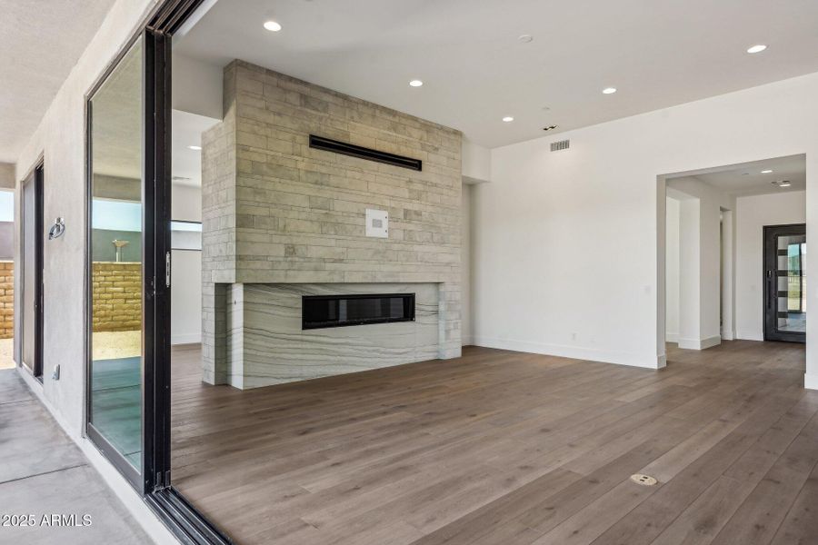 75-web-or-mls-E Buckskin Trail-1105-073