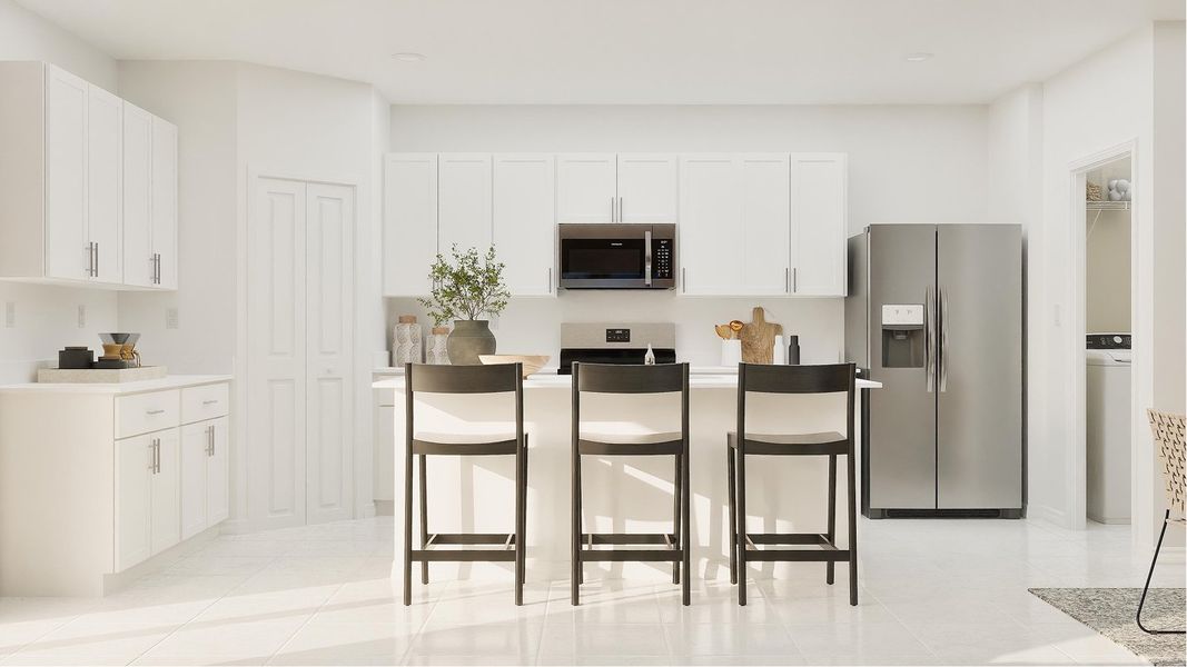 Florida Core L004 Edison Electric Kitchen 1of2 F1 Base7 12 24 25