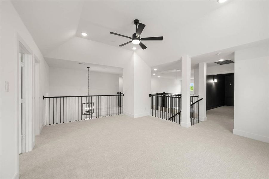 2207 Pelican- Game room-2 2207 Pelican- Game room-2