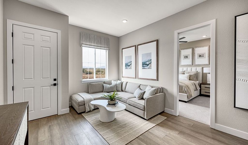 Darius-P786-PHX Guest Living