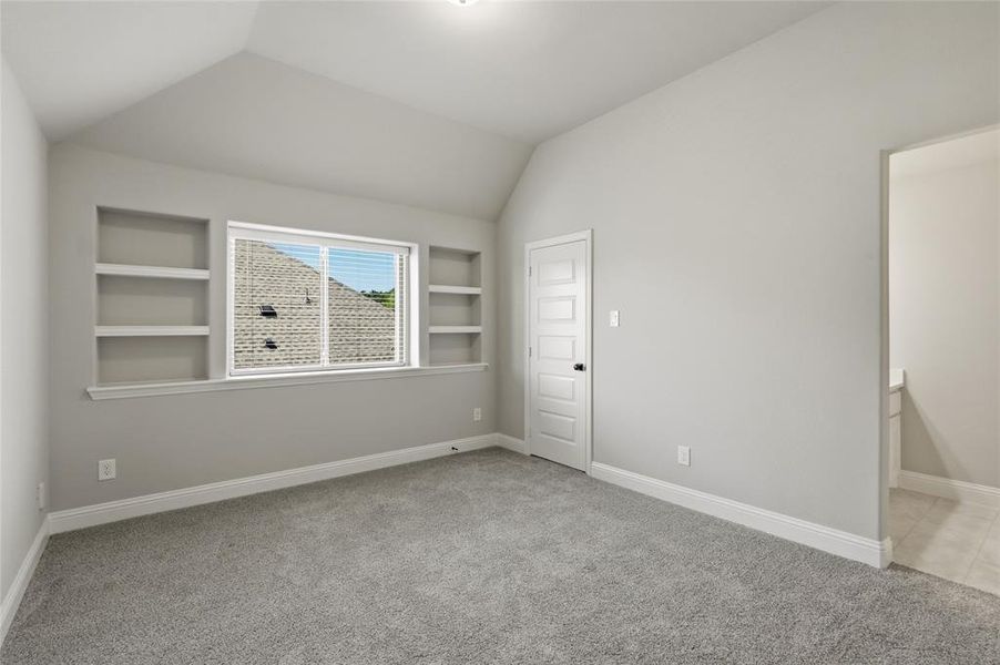 Spacious, unfurnished interior of a new home in , Josephine (Image 38). Spacious, unfurnished interior of a new home in , Josephine (Image 38).