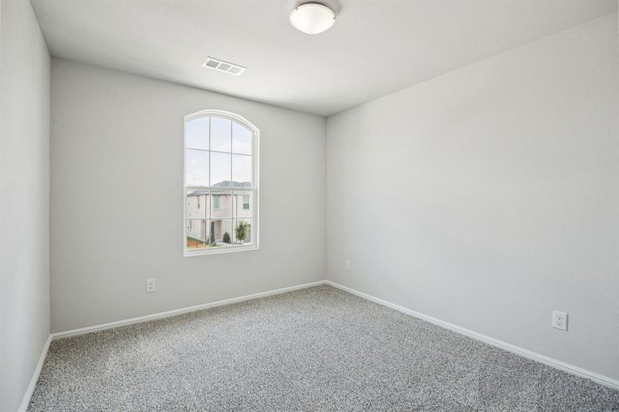 Representative Photo