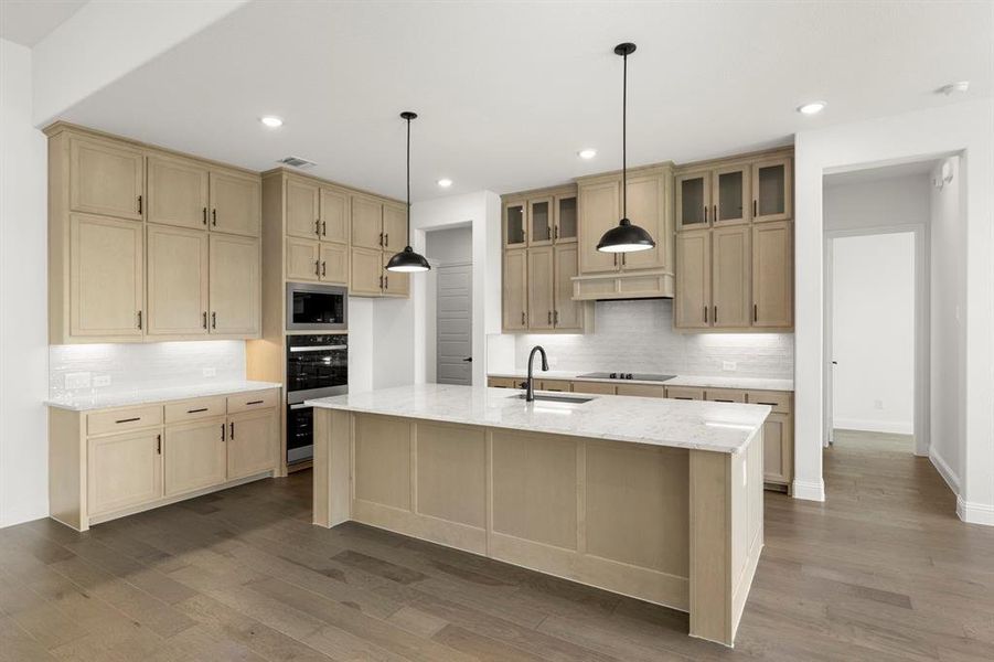 15. 335 Waterview - Kitchen (2)