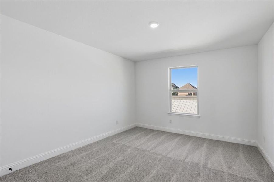 828 Cottontail Way ~ Ready Now 828 Cottontail Way ~ Ready Now