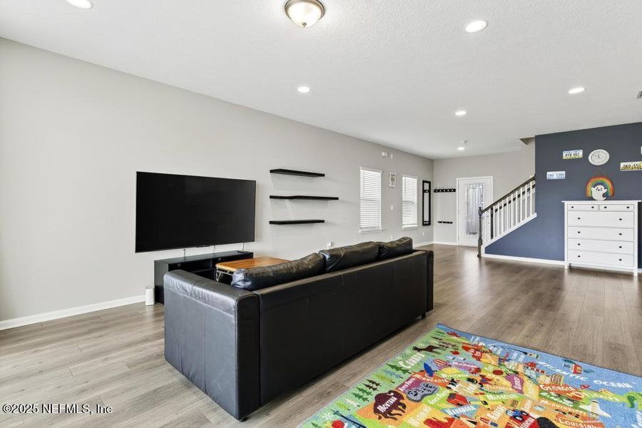 Image 51 of a home in Silver Landing at SilverLeaf.