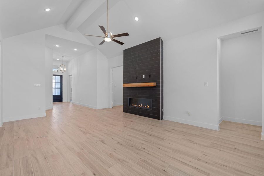 Photos are REPRESENTATIVE of the home /floor plan and are NOT of the actual home.  Selections, features, and room options may vary.  For more info, contact Chesmar Homes.