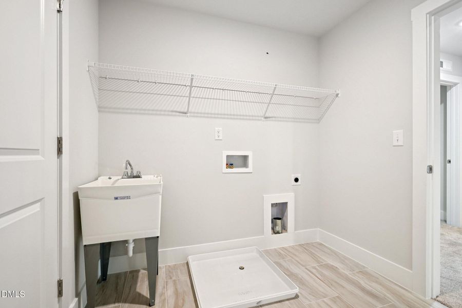 36-web-or-mls-Ballard Rd-S2810-036 36-web-or-mls-Ballard Rd-S2810-036