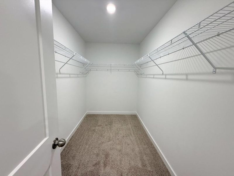 Image 33 of a home in Westlyn.