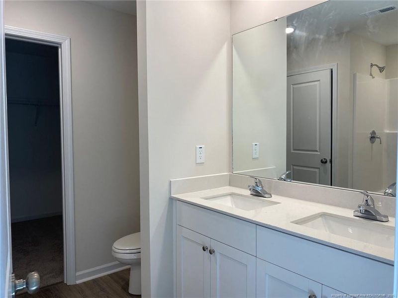 Photo taken: 11/18/2025