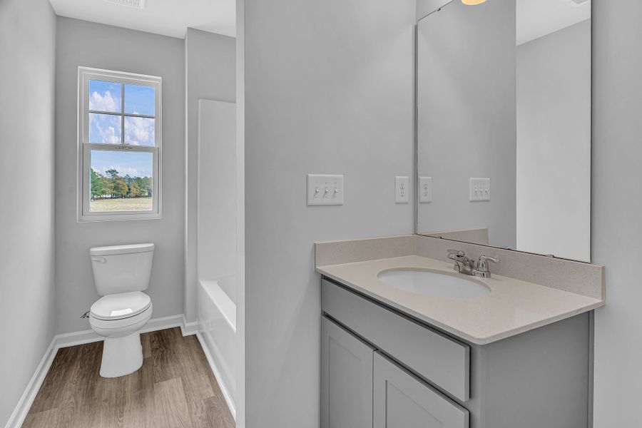 3br New Home in Sunset Beach, NC. - Slide 7 3br New Home in Sunset Beach, NC. - Slide 7