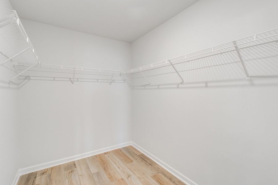 Image 34 of a home in Winston Point. Image 34 of a home in Winston Point.