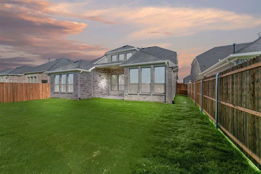 DAL_Meadow Vista_Delta_1705 Willowhurst Lane (27)