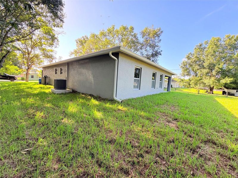 Image 33 of a home in .