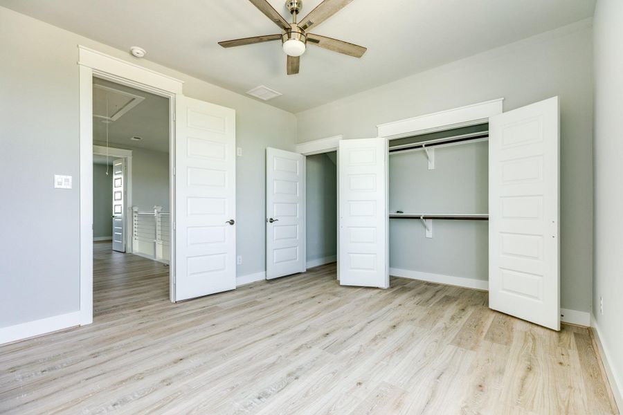 Spacious, unfurnished interior of a new home in , Galveston (Image 27). Spacious, unfurnished interior of a new home in , Galveston (Image 27).