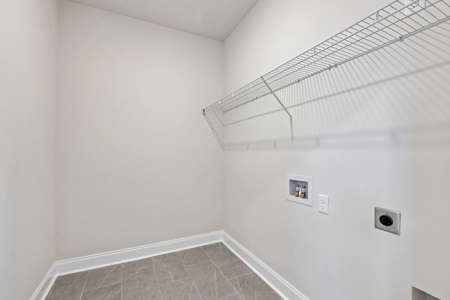 Laundry Room Laundry Room