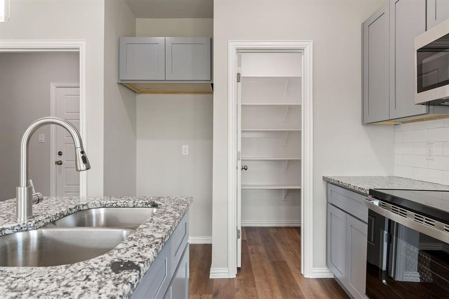 Image 26 of a home in .