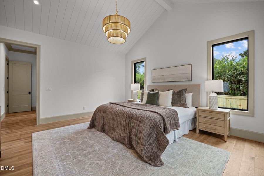 32-web-or-mls-IMG_4910