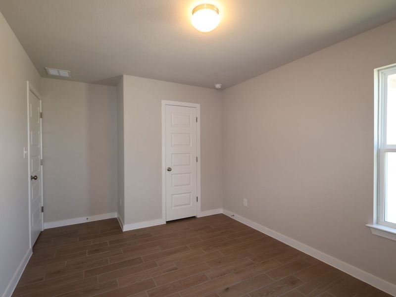 Bedroom Bedroom