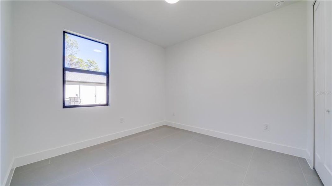 Spacious, unfurnished interior of a new home in , Lehigh Acres (Image 35). Spacious, unfurnished interior of a new home in , Lehigh Acres (Image 35).