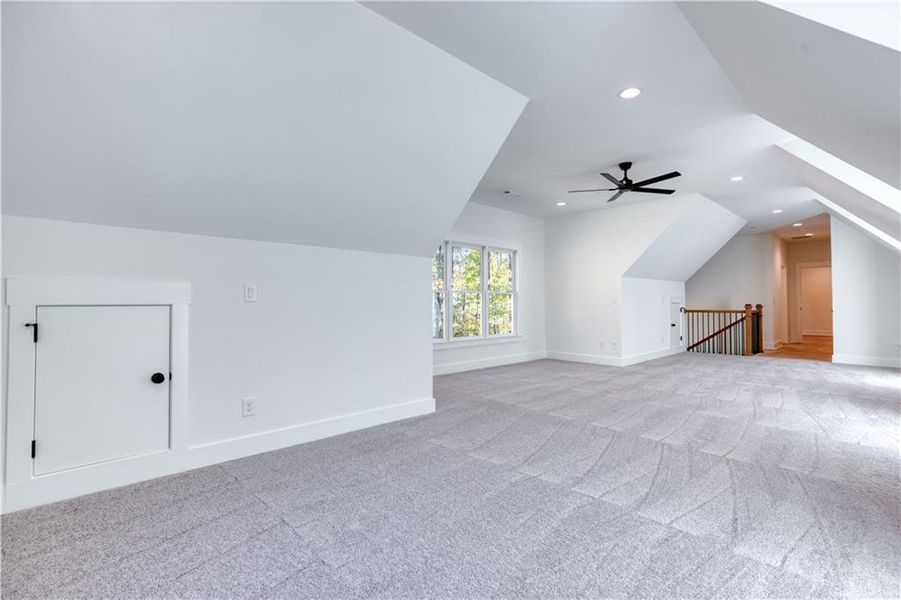 Spacious, unfurnished interior of a new home in , Monroe (Image 31). Spacious, unfurnished interior of a new home in , Monroe (Image 31).