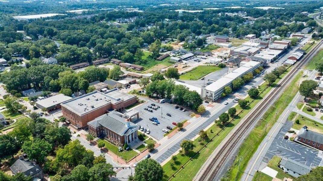 Image 65 of a home in . Image 65 of a home in .