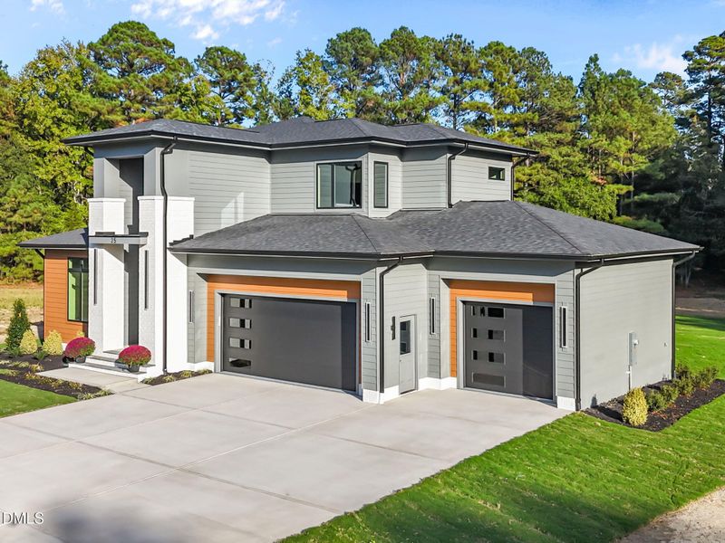 3-web-or-mls-DJI_20251003052546_0445_D_1