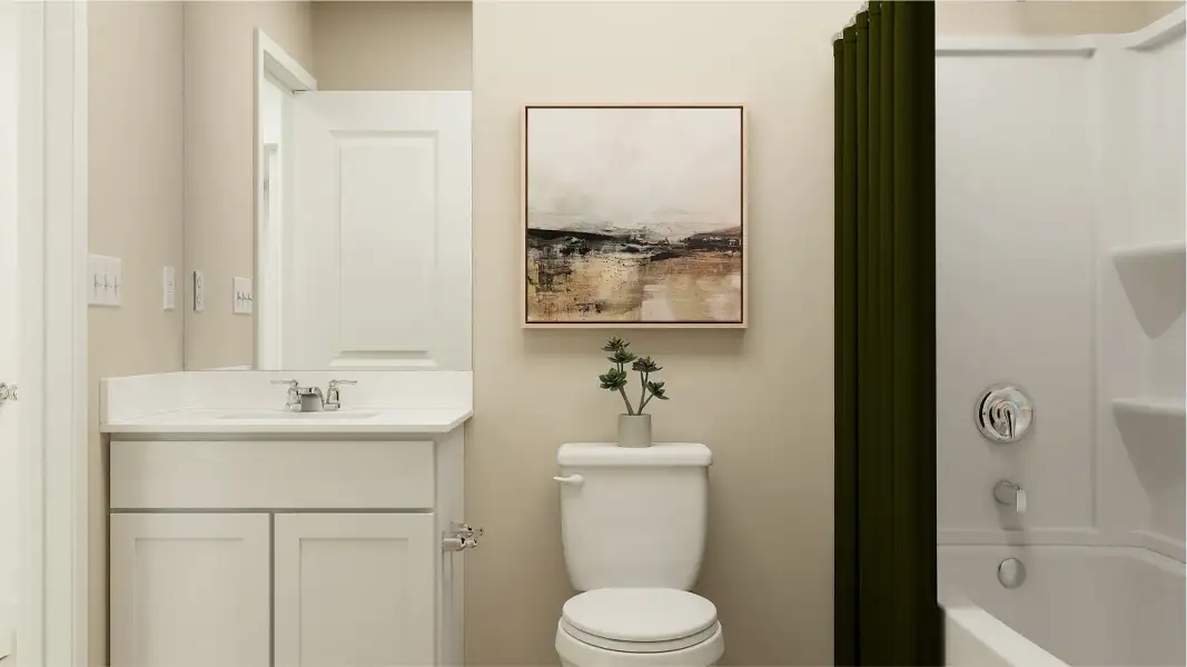Parker Core L033 Aspen Bath2 F2 041725 Parker Core L033 Aspen Bath2 F2 041725