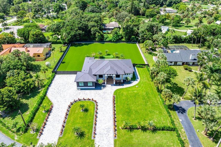 050-221MilestoneWay-WestPalmBeach-FL-334 050-221MilestoneWay-WestPalmBeach-FL-334