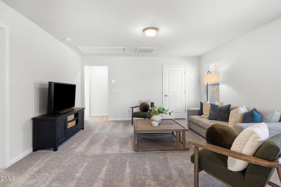 13-web-or-mls-7K5A6881