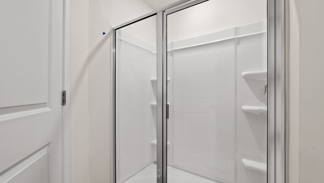 Image 25 of a home in Tanglewood Townes.