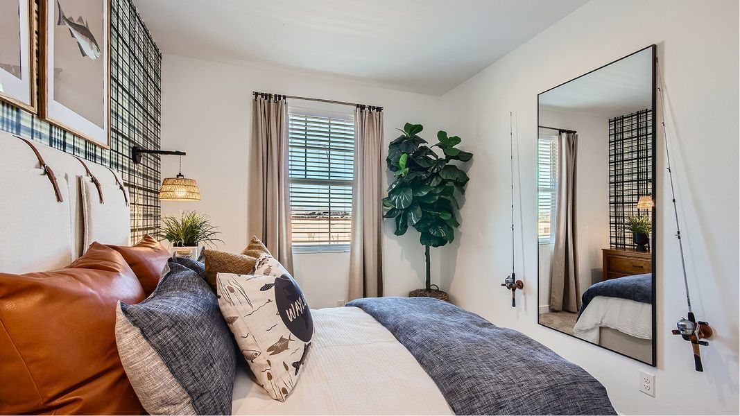 2020 Windsor Bed2 2of2 F2 Base2 2020 Windsor Bed2 2of2 F2 Base2