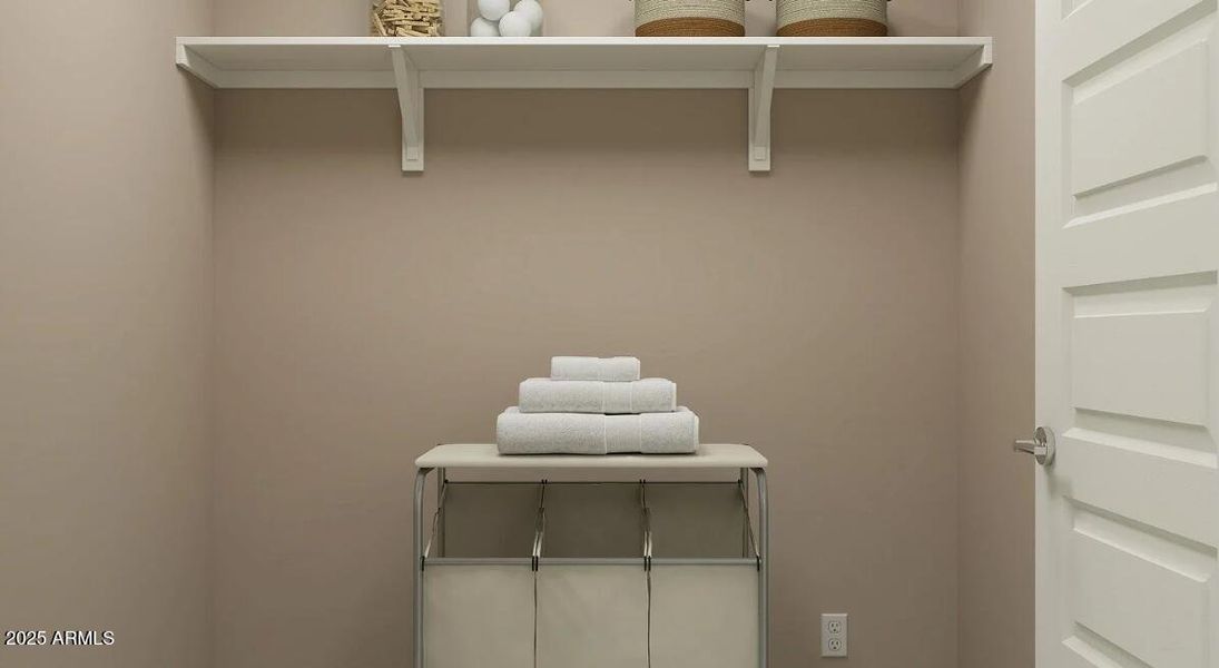 Laundry Room Laundry Room