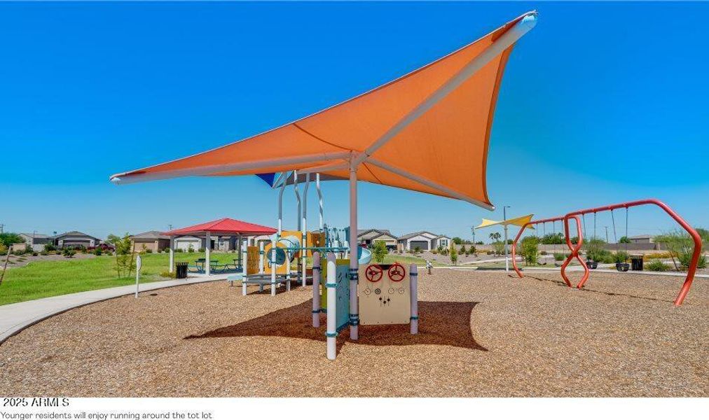 060524_azh_magmaranchvistas_pic_amenity_