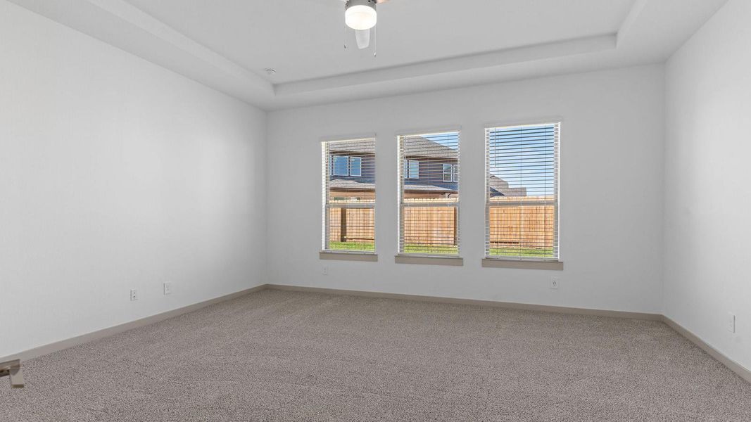 Representative Photo