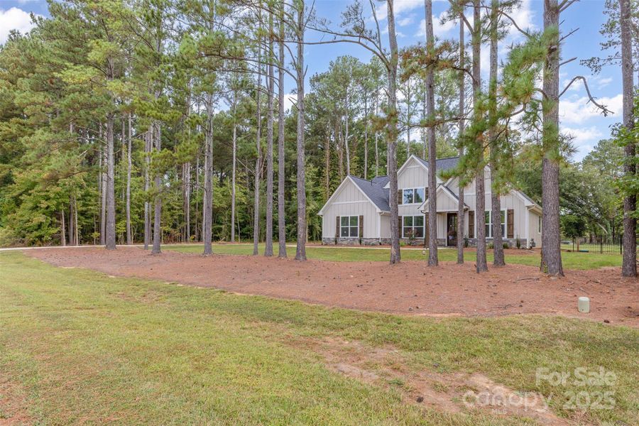 Image 41 of a home in . Image 41 of a home in .