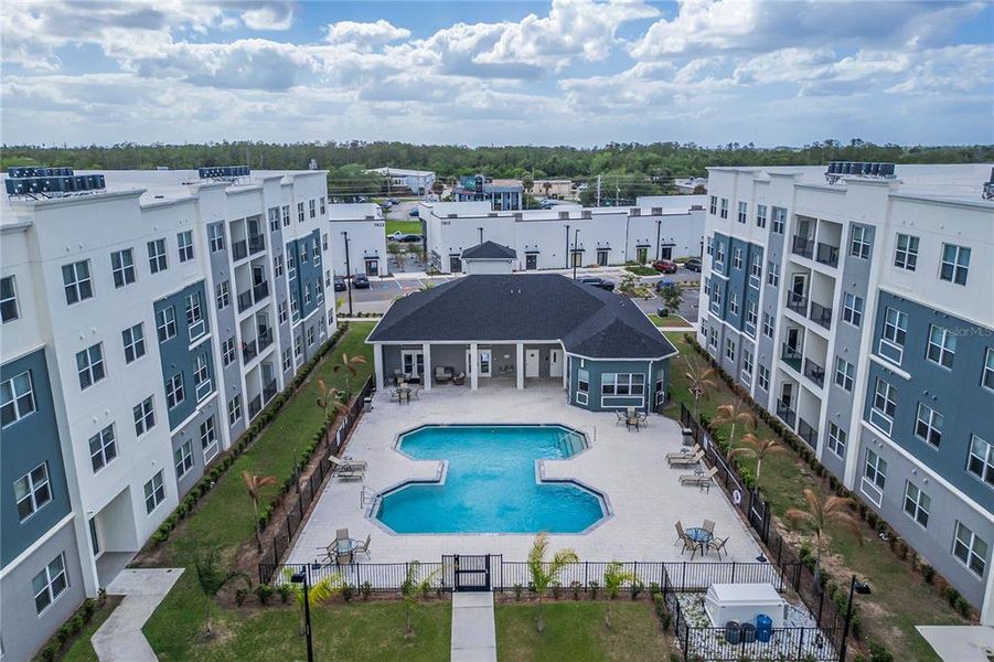 Image 42 of a home in .