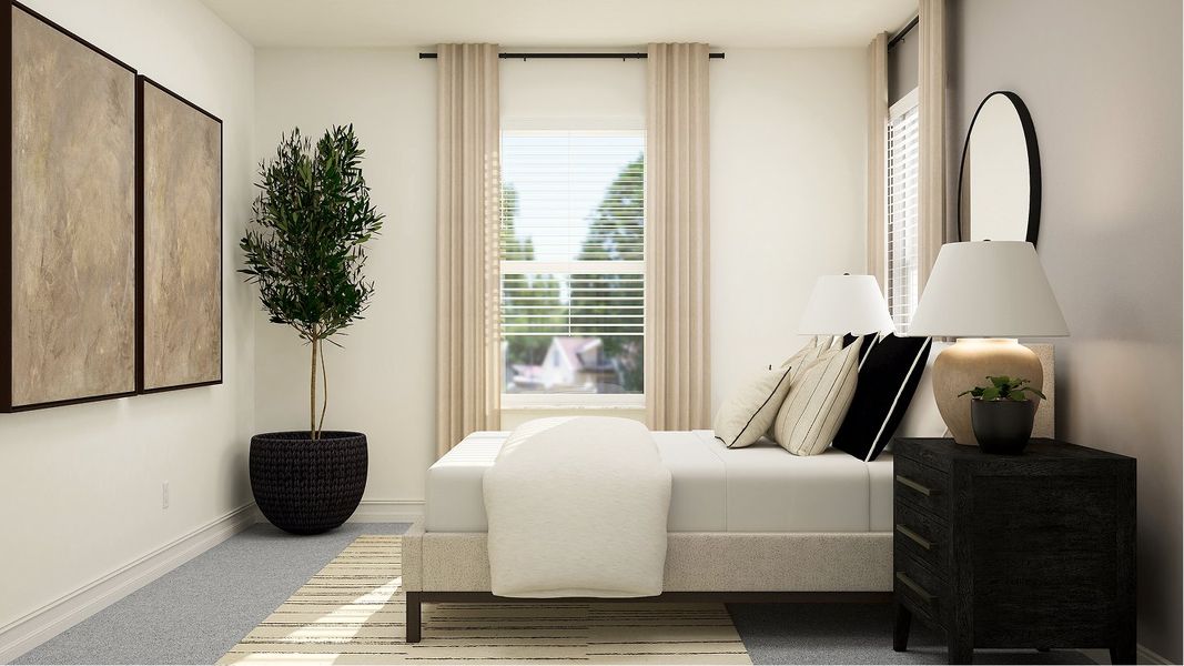 3329 Preston Bed2 2of2 F2 Base2