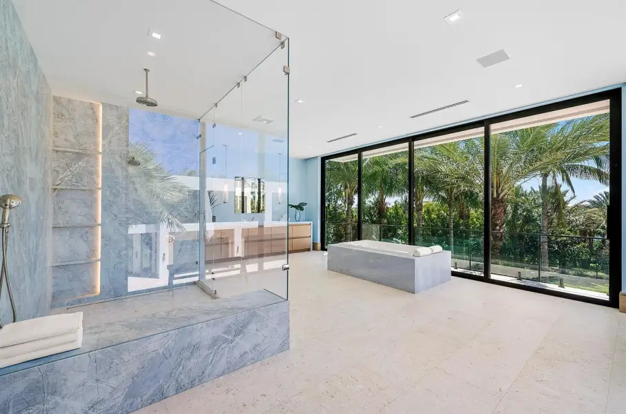 130-1260SouthOceanBoulevard-Manalapan-FL